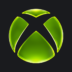 9c5d30aefb8fcbbc9188cd33658a7f10 Icon.png