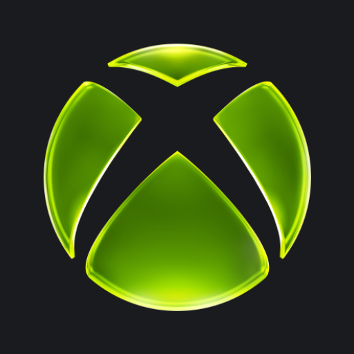 9c5d30aefb8fcbbc9188cd33658a7f10 Icon.png