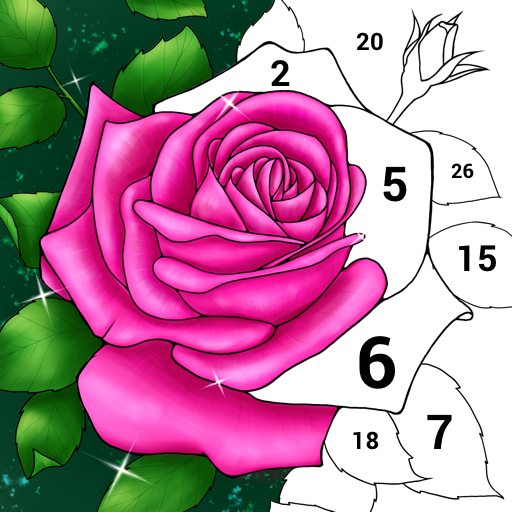 9d886202ad8350ce60cfff2b5fae0f43 Icon.png