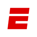 9f3090eb870dc12e9f58b78e9749bfc2 Icon.png