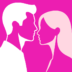 9f39dcd74392e8b64ac93c56f63af5bd Icon.png