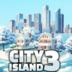 9f8184e668cc710724b19989327b7bb3 Icon.png