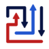 9fbbfcb25d85746c2cb34c5d634de608 Icon.png