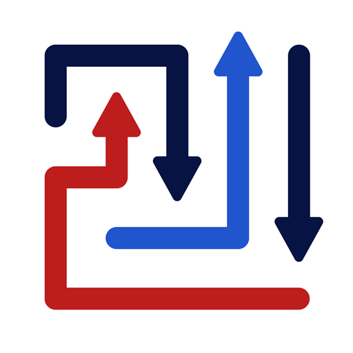 9fbbfcb25d85746c2cb34c5d634de608 Icon.png