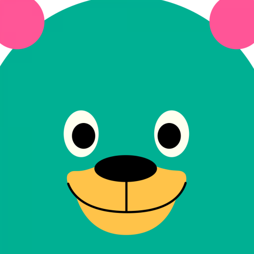 9fc30d36c54510f903c3f8af15c8777b Icon.png