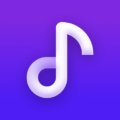 A1428447c57f1e459581ecf49536a858 Icon.png