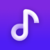 A1428447c57f1e459581ecf49536a858 Icon.png