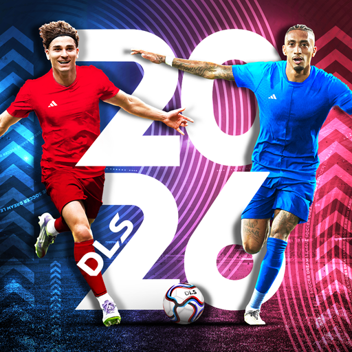 A46be6d96e5195c31f8da9a9a4d70051 Icon.png