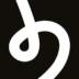 A4edbc81dee70c6553707a4dca5a106a Icon.png