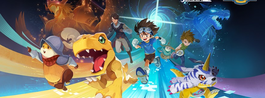 AFK Journey