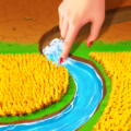 A82e22fe3eb89cdae99f904615fb1f9b Icon.png