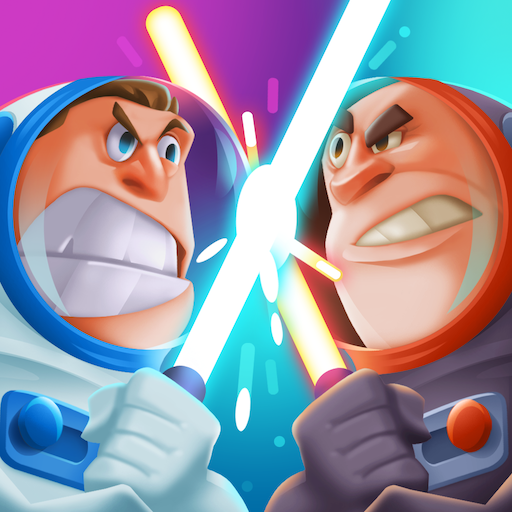 Ac47f48bf93c0595ff526220ce43294a Icon.png