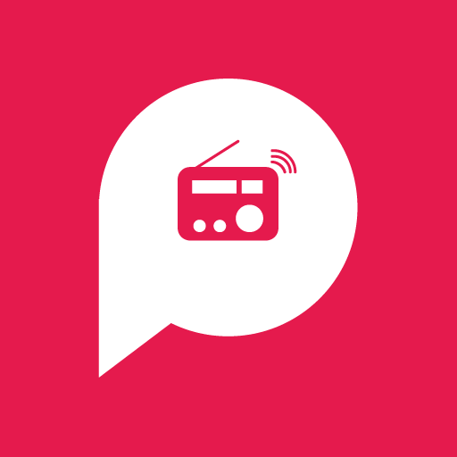 Aece2f8f5d987c3facac859615e44819 Icon.png