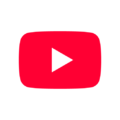 B6cf4cc84ec893ef456647a5cf6912af Icon.png