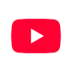 B6cf4cc84ec893ef456647a5cf6912af Icon.png