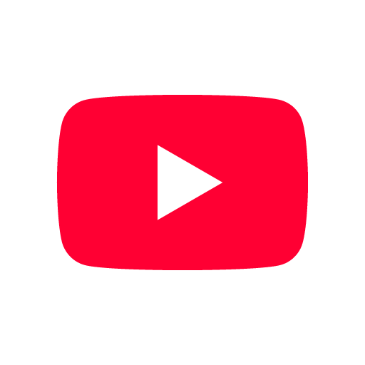 B6cf4cc84ec893ef456647a5cf6912af Icon.png