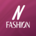 B836f502d0d2d0f67e59cfd28c2f9e38 Icon.png