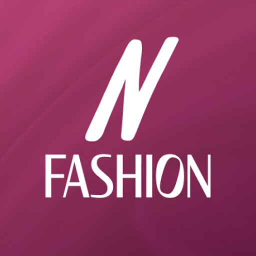 B836f502d0d2d0f67e59cfd28c2f9e38 Icon.png