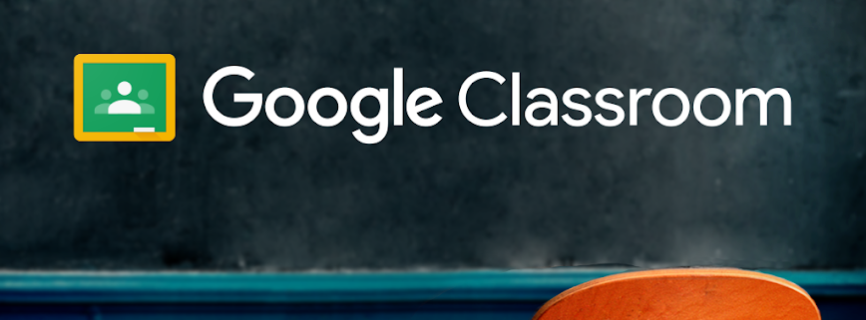 Google Classroom
