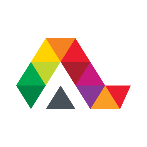 Bacaca217fcaace4fc6f920fd66d3942 Icon.png
