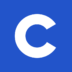 Bf4f711f2b2f457e5df3d2b96c3eb722 Icon.png