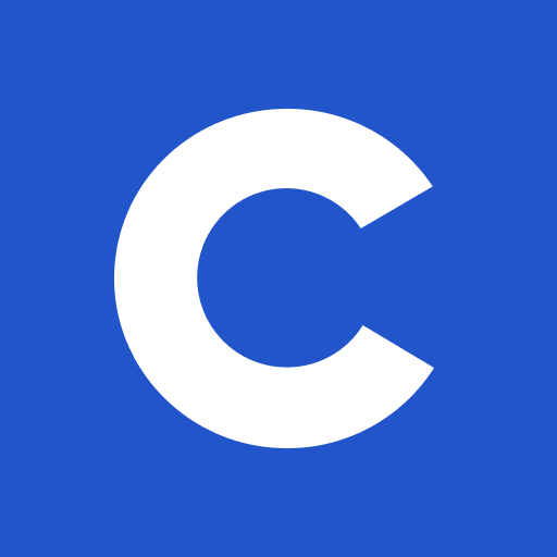 Bf4f711f2b2f457e5df3d2b96c3eb722 Icon.png