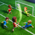 C1792b2a3d55458e6c0b41c0fa17f1ad Icon.png