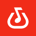 C637207165d60aae8e3135e6b8409835 Icon.png