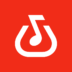 C637207165d60aae8e3135e6b8409835 Icon.png