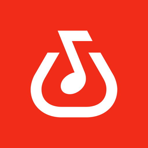 C637207165d60aae8e3135e6b8409835 Icon.png