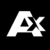 C669edca8078d311db129856957888d1 Icon.png