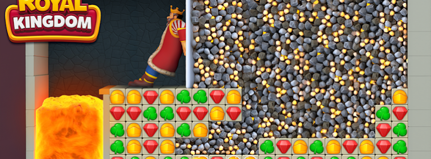 Royal Kingdom