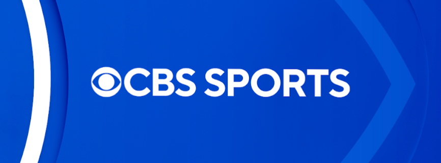 CBS Sports: Live Scores & News
