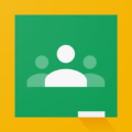 D524fe83459bf0ef2a781c8b5da06259 Icon.png
