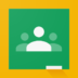 D524fe83459bf0ef2a781c8b5da06259 Icon.png