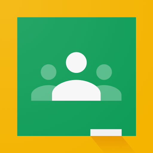 D524fe83459bf0ef2a781c8b5da06259 Icon.png