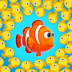 Daad0f90545a5972190977050c8e9af3 Icon.png