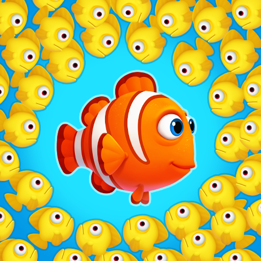 Daad0f90545a5972190977050c8e9af3 Icon.png