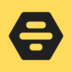 E05319ccfa66861812bfd3d05d388c8c Icon.png