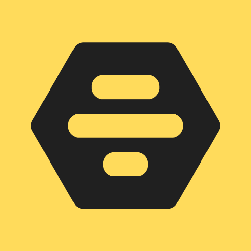 E05319ccfa66861812bfd3d05d388c8c Icon.png