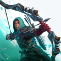 E17eadf4d7c2403247ebcd6c90ceba48 Icon.png