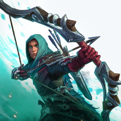 E17eadf4d7c2403247ebcd6c90ceba48 Icon.png