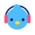E1be13c9a271dd04560f8d248c06d47b Icon.png