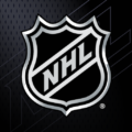 E7d522d69a3aa21e3ac76b0110036566 Icon.png