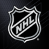 E7d522d69a3aa21e3ac76b0110036566 Icon.png