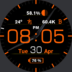 E7fd1396dc8455fb576d987170b3d18f Icon.png