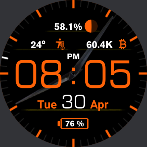 E7fd1396dc8455fb576d987170b3d18f Icon.png