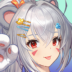 E9446e9f826b90e9c74108cd69b26f8a Icon.png