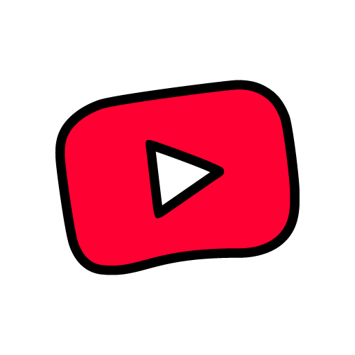 Edf161acf5589f8569bdd65b638bf408 Icon.png