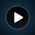 Efb019f8338556820b5ad8c7406c8b84 Icon.png